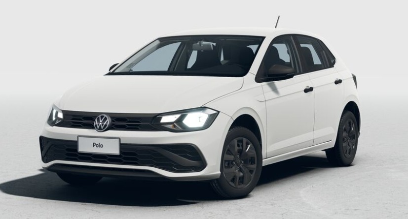 model image